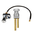 Pibbs P388C Vacuum Breaker Kit.