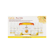 GiGi Pro 1 Waxing Kit