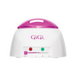 GiGi Economy Wax Warmer, #0225.