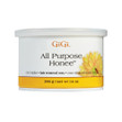 GiGi All Purpose Honee Wax