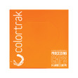 Colotrak Processing Caps, 100 count dispensing box.