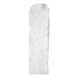 Terry Cloth Neck Strips (36 Pack) Terry Cloth Neck Strips (36 Pack)