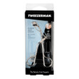 Tweezerman Classic Lash Curler