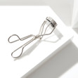 Tweezerman Classic Lash Curler