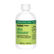 Callus Eliminator