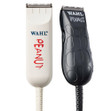 Peanut Clipper / Trimmer