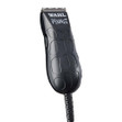 Peanut Clipper / Trimmer