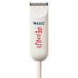 Peanut Clipper / Trimmer