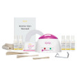 GiGI Mini Pro Waxing Kit.