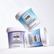 Clairol Professional Kaleidocolors Tonal Powder Lightener, glamshot.