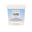 Clairol Professional Kaleidocolors Tonal Powder Lightener, Blue.