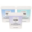 Clairol Professional Kaleidocolors Tonal Powder Lightener.