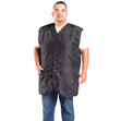 Plus Size Men's Vest