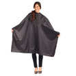 Cosmix Multipurpose Cape