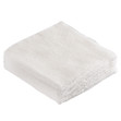 Intrinsics Cotton 12-Ply Gauze