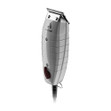 Andis T-Outliner Trimmer