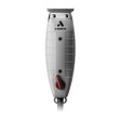 Andis T-Outliner Trimmer