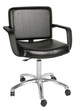 Bravo Task Chair