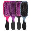 Wet Brush Pro Shine Enhancer™