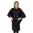 Stylist Choice All-Purpose Cape