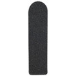 80 Grit Replacement Pads For SE2026