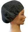 Disposable Bouffant Cap