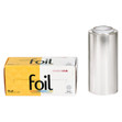 Product Club Smooth Roll Foil
