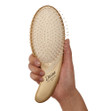 Divine Wet Detangler Brush