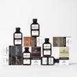 Wella ColorCharm Permanent Liquid Hair Color Wella ColorCharm Permanent Liquid Hair Color