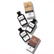 Wella ColorCharm Permanent Liquid Hair Color Wella ColorCharm Permanent Liquid Hair Color