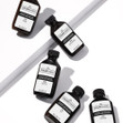 Wella ColorCharm Permanent Liquid Hair Color Wella ColorCharm Permanent Liquid Hair Color