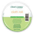 Non-Woven Wax Roll