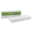 Intrinsics Non-Woven Waxing Strips