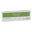 Intrinsics Non-Woven Waxing Strips