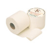 Kalos Muslin Waxing Roll