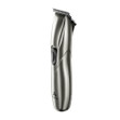 Andis Slimline Pro Li Trimmer with improved motor for increased speed, power and life.