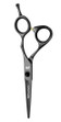 JW XO Series Shear