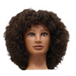 Naomi Mannequin by Fromm Pro.