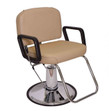 Lambada All Purpose Chair