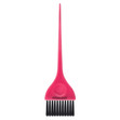 Classic Pink Color Brush