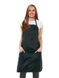 Stylist Choice Bleachproof Apron