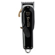 Wahl 5 Star Cordless Senior Clipper