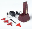 5 Star Retro T-Cut Trimmer