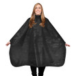 Stylist Choice Deluxe Chemical Cape