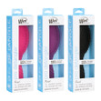 Wet Brush Pro Detangler, packaging.