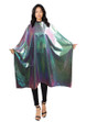 Aurora All Purpose Cape