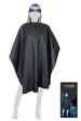 Fromm Pro All Purpose Cape