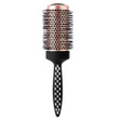Binge™ Copper Tension Thermal Brush (2-1/2")