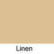 SofTouch Microfiber Towels - Linen