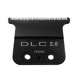 BaByliss Pro DLC Deep Tooth T-Blade